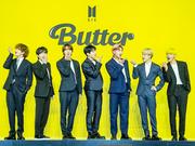 通常1万円が、1週違いで8万円に BTSの公演が開催される都市で宿泊費暴騰 (2026年2月14日掲載) - ライブドアニュース