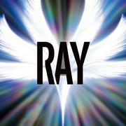 BUMP OF CHICKEN「ray」、累積再生数1億回を突破 自身通算5作目 ...
