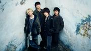 BUMP OF CHICKEN、新曲「I」配信リリース決定＋『僕のヒーロー ...