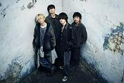 BUMP OF CHICKEN、新曲「I」MVプレミア公開へ　CDシングル＆最新ライブBDの購入特典絵柄も解禁