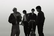 BUMP OF CHICKENの音楽×山下大輝のナレーションで誘われる星空の物語 ...