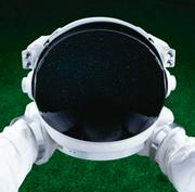 『君と宇宙を歩くために』×BUMP OF CHICKENの夢のコラボが実現 ...