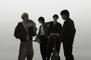 BUMP OF CHICKEN「I」×