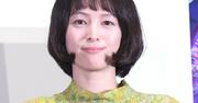 清野菜名、大阪・梅田で「台本に載ってない」状況に BUMP OF CHICKENの ...