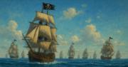 BUMP OF CHICKENの『sailing day』｜ナナシ - note（ノート）