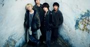 BUMP OF CHICKENがアニメ「ヒロアカ」最終章エンディングテーマを ...