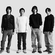 BUMP OF CHICKENの記事・ニュース・速報