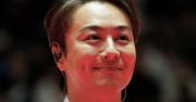 EXILE TAKAHIRO B’z松本孝弘との共演を回顧「ミーハー心をふんだんに ...
