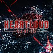 【ビルボード】Kis-My-Ft2「HEARTLOUD」1.1万DLでDLソング首位　B'zが2位に続く