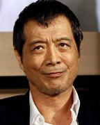 矢沢永吉のライブ ファンによる「深刻な悩み」発生…B'zのライブと通ずる？ (2026年1月6日掲載) - ライブドアニュース
