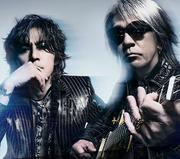 《紅白効果でファンクラブ会員が1万人増》再評価進むB'z、“テレ朝 ...