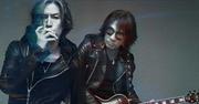 B'z 熊本地震被災地支援に3000万円寄付「メンバー・スタッフ一同 ...