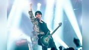 福山雅治、２週連続「ＳＯＮＧＳ」出演　「ＭＥＬＯＤＹ」「ＨＥＬＬＯ」を最新アレンジ披露　「龍馬伝」「稲葉浩志との紅白共演」を貴重映像で振り返る