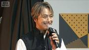 「B’zの松本さんと…」EXILE TAKAHIRO、緊張した思い出を明かす【芸能 ...