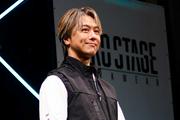 EXILE・橘ケンチ、B’z松本孝弘との東京D共演に興奮「久しぶりに ...