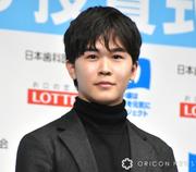 鈴木福、約3年間にわたりレギュラーを務めた「ZIP!」卒業 涙で感謝伝える (2026年3月26日掲載) - ライブドアニュース