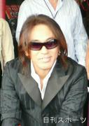 B’zの松本孝弘が「紺綬褒章」受章 名誉市民の大阪・豊中市へ私財寄付実施 (2026年8月21日掲載) - ライブドアニュース