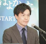 TBS南波雅俊アナ、稲葉浩志の歌唱に絶叫「タッチかっけえええ」 (2026年3月11日掲載) - ライブドアニュース