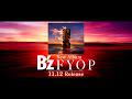 B'zが3年ぶりアルバム「FYOP」をリリース、初回盤には紅白映像など ...