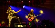 B'z「FYOP」ツアー、パッションで満たされついに完結