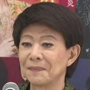 美川憲一 80歳、B'z松本孝弘から誕生日プレゼントもらう 「ヒョウ柄 ...