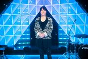 福山雅治、『SONGS』に2週連続出演 稲葉浩志との共演秘話＆大泉洋と ...