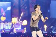TBS南波雅俊アナ、生バンドでB'z熱唱「感無量」 事前に猛特訓「18日 ...
