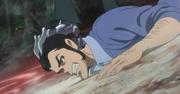 ルパン「不死身の血族」B'zの主題歌MV第2弾に一味勢揃い、新規入場 ...