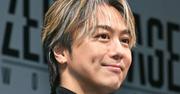 EXILE TAKAHIRO、パーティーの席でまさかの並び 両隣が大スター「どう ...