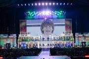 超特急ユーキ「M!LKの力がたくさんある」敬意と感謝が交差 佐野勇 ...