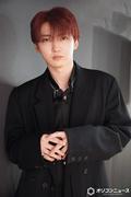 急性虫垂炎で休養していた超特急・ユーキ、あす公演で復帰へ ...