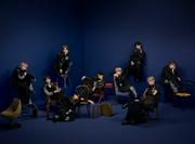 超特急が「ミュージックステーション」に出演、視聴者号泣「幸せ」 (2025年10月24日掲載) - ライブドアニュース