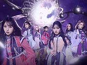 MISS MERCY、ユーキ（超特急）が振付を手がけた新曲「BBB」デジタルリリース　1/10開催のワンマンライブで初披露へ