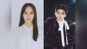 岡田結実＆超特急・村田祐基、縦型ショートドラマにダブル主演　岡田はアイドル夫に不倫される妻役　村田は本格演技初挑戦「何度も救われた」