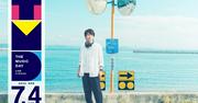「THE MUSIC DAY」第3弾発表で亀梨和也、CANDY TUNE、超特急、MAZZEL、山下 ...