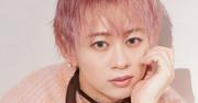 超特急・シューヤ、きょう18時のライブ「体調不良」で欠席 EBiDAN ...
