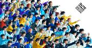 超特急タクヤ「最高すぎて“Yes”！」EBiDAN15周年シングル「Yes! 東京 ...