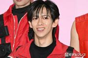 超特急リョウガ、ももクロメンバーに“後輩イジり”「面白すぎる ...