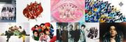 AKB48、ME:I、=LOVE、ILLITら出演『CDTVライブ！ライブ！』8月3日生放送！