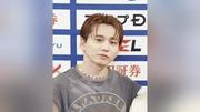 「あざと女子への耐性ゼロ」と認定されたＤａ‐ｉＣＥ花村想太「コマにされてるやないか～！」と絶叫