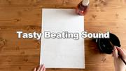 Da-iCE、筆心あふれる「Tasty Beating Sound」リリックビデオ公開
