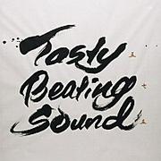 Da-iCE、新曲「Tasty Beating Sound」配信決定　メンバーも出演の「モンダミン」新CMソングに起用