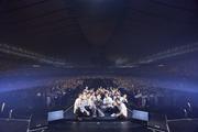Da-iCE 工藤大輝× claquepotがツーマンライブツアー追加公演開催。Nissy ...