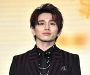 Da-iCE花村想太、自慢の“愛車”公開に反響「今日のライブはソウ ...