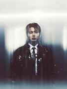 SOTA HANAMURA（Da-iCE・花村想太）、プレデビューALよりBlu-ray収録 ...