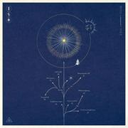 Da-iCE、「スターマイン」が日本レコード協会（ストリーミング）の ...