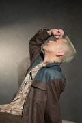 Da-iCE 大野雄大、ビルボードライブ3都市まわるツアー開催 ファン ...
