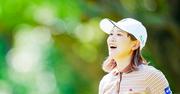 難病克服の平塚新夢は2差2位 Da－iCE花村想太のファン「励まされて ...