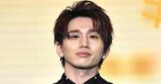 Da-iCE花村想太、“ガチ愛車”売却 ヤフオク入札期間終了 「1円 ...