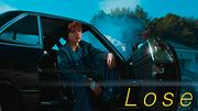 SOTA HANAMURA（Da-iCE・花村想太）、大人な恋の駆け引きを歌う「Lose」MV公開